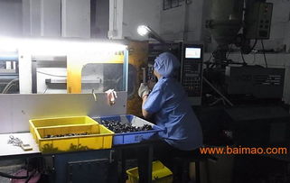 長(zhǎng)期提供高品質(zhì)塑膠產(chǎn)品加工與軟件開發(fā)一站式解決方案