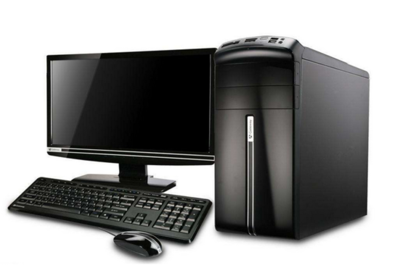 蟑螂入侵計(jì)算機(jī)主機(jī) 原因、危害與處理指南