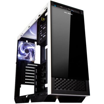 橙派CPAD i7 4790K/GTX980Ti主機 經(jīng)典硬件組合的深度解析與選購指南