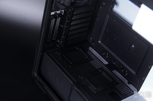 大男人的快樂源泉 打造專屬高性能電腦主機硬件指南