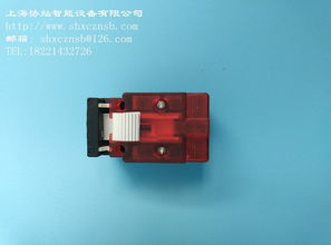 上海協(xié)燦 專業(yè)供應(yīng)RPR切絲器及各類紡織配件，打造智能加彈機(jī)配件一站式采購平臺(tái)