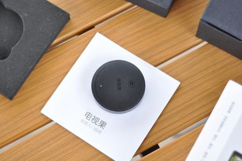 買智能電視還是電視盒子？看完這篇你心里能有數(shù)了